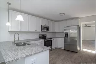 2026 A & B Progress St, Fayetteville, NC 28306 - Photo 29