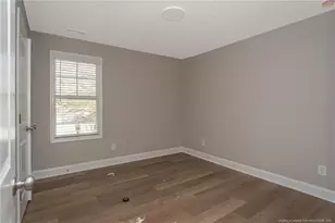 2026 A & B Progress St, Fayetteville, NC 28306 - Photo 35