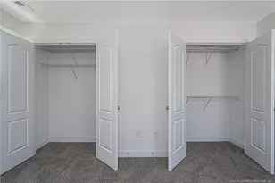 2026 A & B Progress St, Fayetteville, NC 28306 - Photo 17