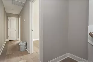 2026 A & B Progress St, Fayetteville, NC 28306 - Photo 11