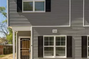 2026 A & B Progress St, Fayetteville, NC 28306 - Photo 3