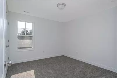 2026 A & B Progress Street, Fayetteville, NC 28306 - Photo 35