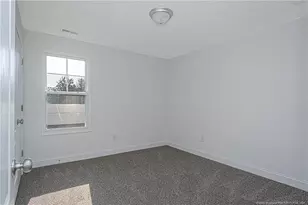 2026 A & B Progress St, Fayetteville, NC 28306 - Photo 35