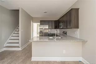 2026 A & B Progress St, Fayetteville, NC 28306 - Photo 9