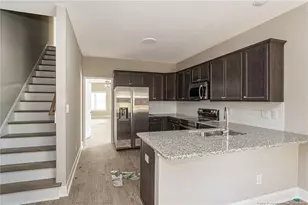 2026 A & B Progress St, Fayetteville, NC 28306 - Photo 7