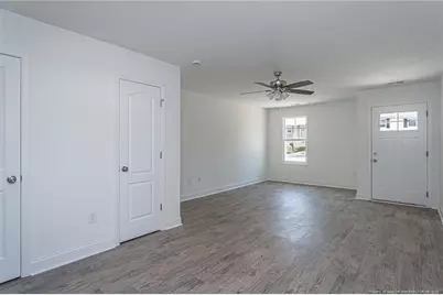 2026 A & B Progress Street, Fayetteville, NC 28306 - Photo 3