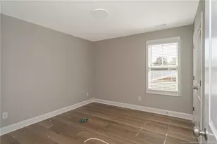 2026 A & B Progress St, Fayetteville, NC 28306 - Photo 19