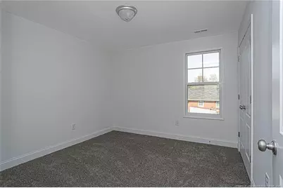 2026 A & B Progress Street, Fayetteville, NC 28306 - Photo 19