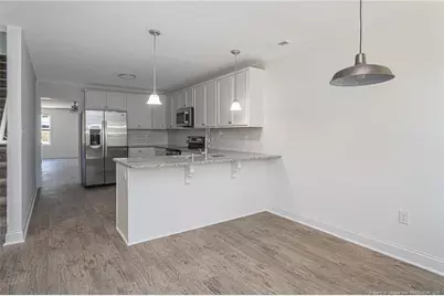 2026 A & B Progress Street, Fayetteville, NC 28306 - Photo 11