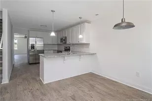 2026 A & B Progress St, Fayetteville, NC 28306 - Photo 11