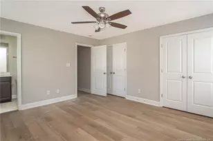 2026 A & B Progress St, Fayetteville, NC 28306 - Photo 31