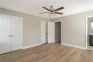 2026 A & B Progress St, Fayetteville, NC 28306 - Photo 13