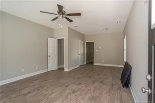 2026 A & B Progress St, Fayetteville, NC 28306 - Photo 25