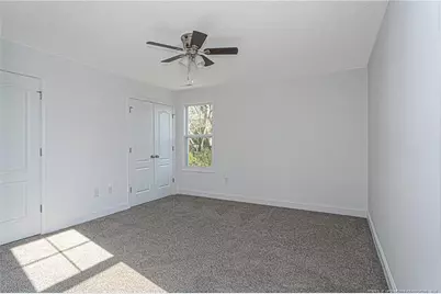 2026 A & B Progress Street, Fayetteville, NC 28306 - Photo 43