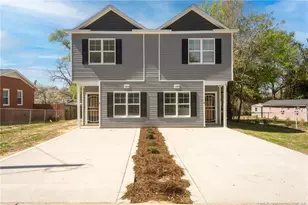 2026 A & B Progress St, Fayetteville, NC 28306 - Photo 21