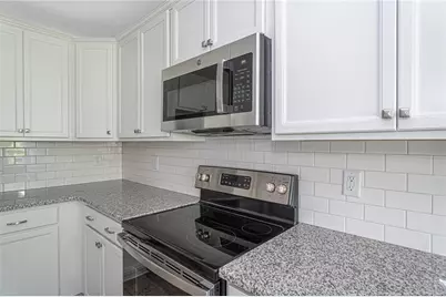 2026 A & B Progress Street, Fayetteville, NC 28306 - Photo 9