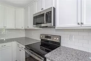 2026 A & B Progress St, Fayetteville, NC 28306 - Photo 9