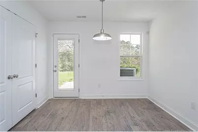 2026 A & B Progress Street, Fayetteville, NC 28306 - Photo 33