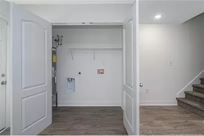 2026 A & B Progress Street, Fayetteville, NC 28306 - Photo 13