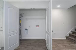 2026 A & B Progress St, Fayetteville, NC 28306 - Photo 13