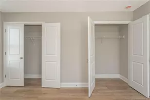 2026 A & B Progress St, Fayetteville, NC 28306 - Photo 17