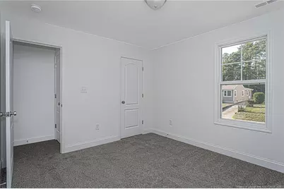 2026 A & B Progress Street, Fayetteville, NC 28306 - Photo 21