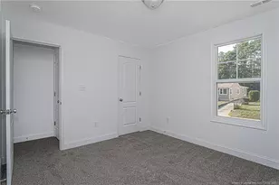 2026 A & B Progress St, Fayetteville, NC 28306 - Photo 21