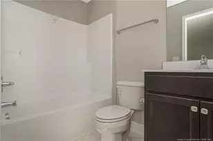 2026 A & B Progress St, Fayetteville, NC 28306 - Photo 15