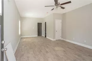 2026 A & B Progress St, Fayetteville, NC 28306 - Photo 5