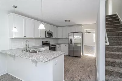 2026 A & B Progress Street, Fayetteville, NC 28306 - Photo 31