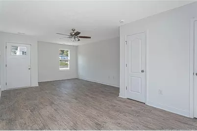 2026 A & B Progress Street, Fayetteville, NC 28306 - Photo 25