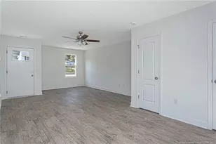 2026 A & B Progress St, Fayetteville, NC 28306 - Photo 25