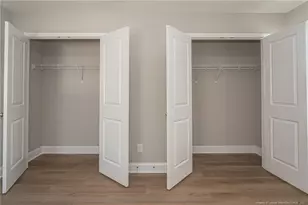 2026 A & B Progress St, Fayetteville, NC 28306 - Photo 33