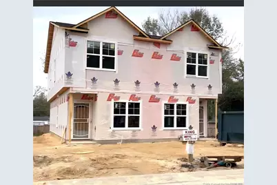 2026 A & B Progress Street, Fayetteville, NC 28306 - Photo 45