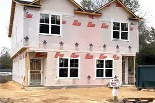 2026 A & B Progress St, Fayetteville, NC 28306 - Photo 45