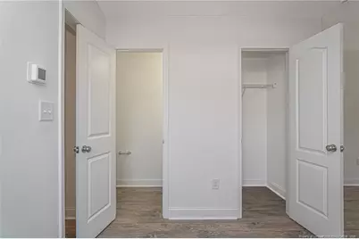 2026 A & B Progress Street, Fayetteville, NC 28306 - Photo 5