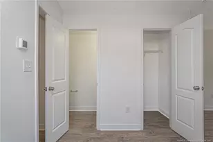 2026 A & B Progress St, Fayetteville, NC 28306 - Photo 5