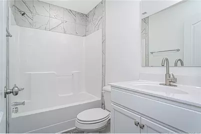 2026 A & B Progress Street, Fayetteville, NC 28306 - Photo 15