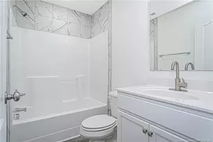 2026 A & B Progress St, Fayetteville, NC 28306 - Photo 15