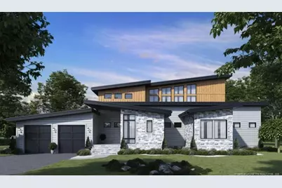 239 Hill Road, Southern Pines, NC 28387 - Photo 33