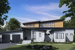 239 Hill Rd, Southern Pines, NC 28387 - Photo 33