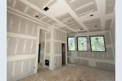 239 Hill Road, Southern Pines, NC 28387 - Photo 17