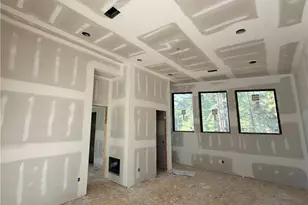 239 Hill Rd, Southern Pines, NC 28387 - Photo 17