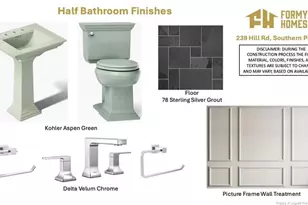 239 Hill Rd, Southern Pines, NC 28387 - Photo 25