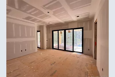 239 Hill Road, Southern Pines, NC 28387 - Photo 11
