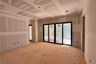 239 Hill Rd, Southern Pines, NC 28387 - Photo 11