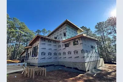 239 Hill Road, Southern Pines, NC 28387 - Photo 15