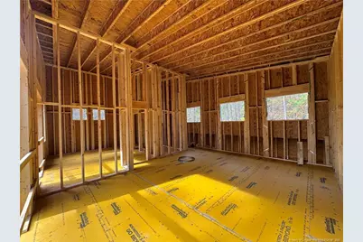 239 Hill Road, Southern Pines, NC 28387 - Photo 13