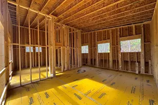 239 Hill Rd, Southern Pines, NC 28387 - Photo 13