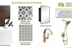 239 Hill Rd, Southern Pines, NC 28387 - Photo 29